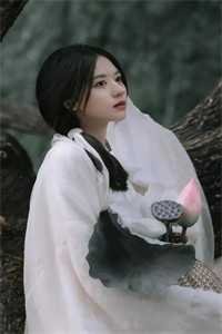 惟愿与你不相逢前言+后续