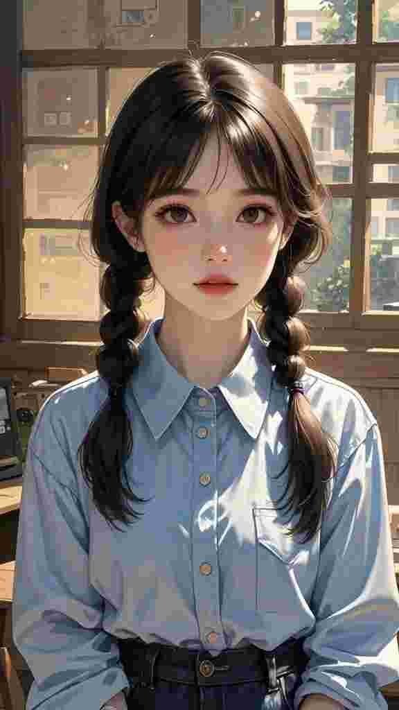 王爷腿好第一剑，踹飞绿茶赖上我沈月凝傅凌煜