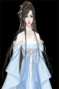 当我不在乎他后，他却恼了全文+番外