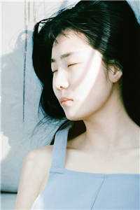 东宫保安？不，是人间武圣畅读