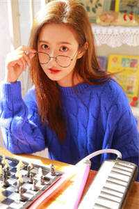 多子多福，从边军开始争霸天下全文+番外