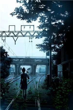 穿越：娇妻萌娃拯救计划最新