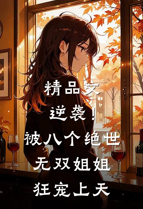 精品文逆袭！被八个绝世无双姐姐狂宠上天