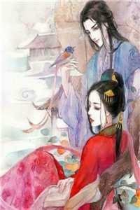 开局车祸逃生，我选择迎接末日！推荐