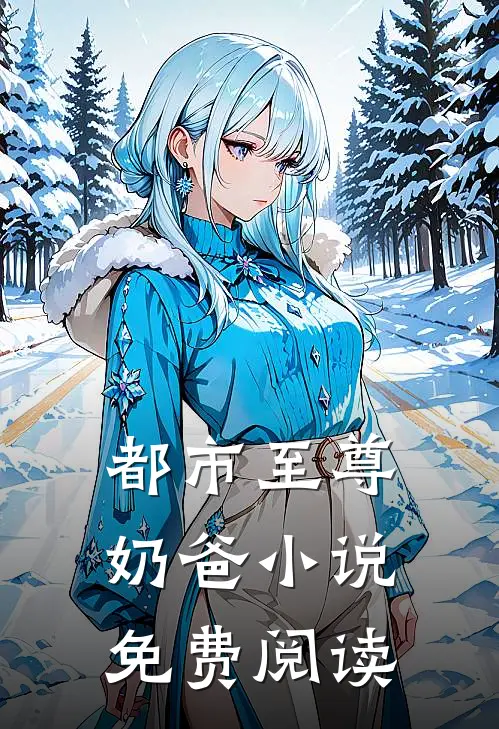 都市至尊奶爸免费阅读