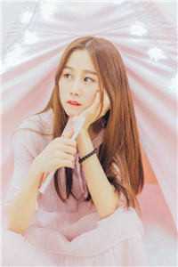 父亲以防止啃老为名将我赶出家门后，肠子都悔青了精品推荐