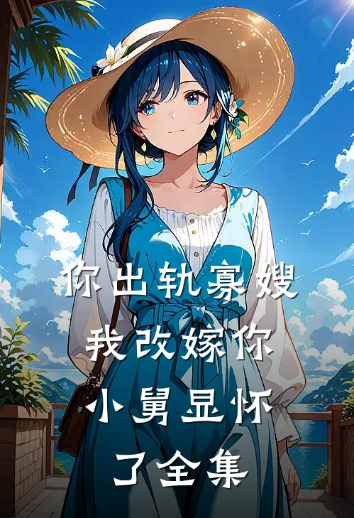 你出轨寡嫂,我改嫁你小舅显怀了全集免费阅读