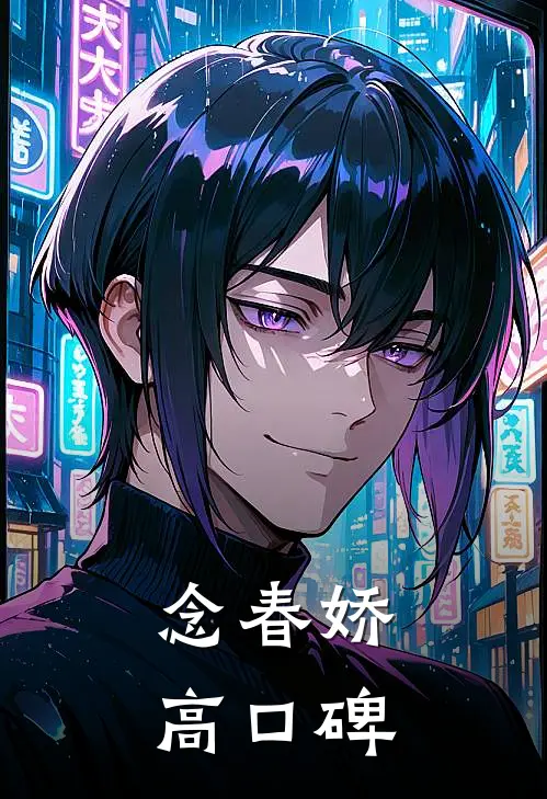 念春娇高口碑