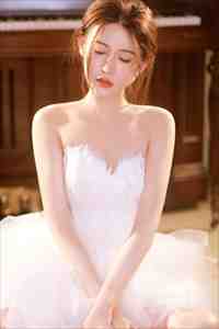 旧风未散的夏天完结+番外