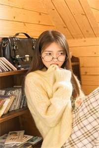 诱她情陷小说免费