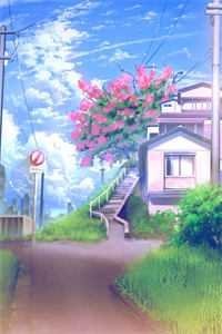 综武：开局拐跑黄蓉，江湖懵了后续