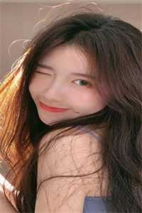 白天病秧子夫君，晚上疯批小叔子优质全文阅读