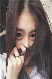 烟水拢残月笔趣阁