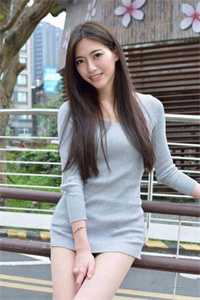 青山依旧在，不见远行人篇章