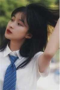 大乾：八百就八百，先下手为强！杨慎陈锋全文免费