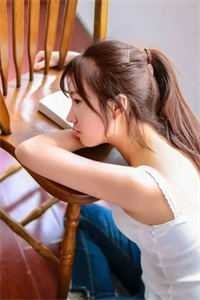 丁克六年后，我离婚了篇章