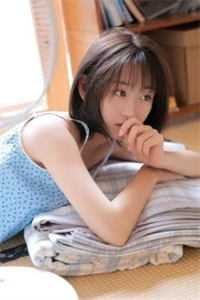 大乾：八百就八百，先下手为强！无删减+无广告