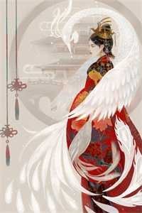 开民宿赔光家底，女友分手倒打一耙热门小说