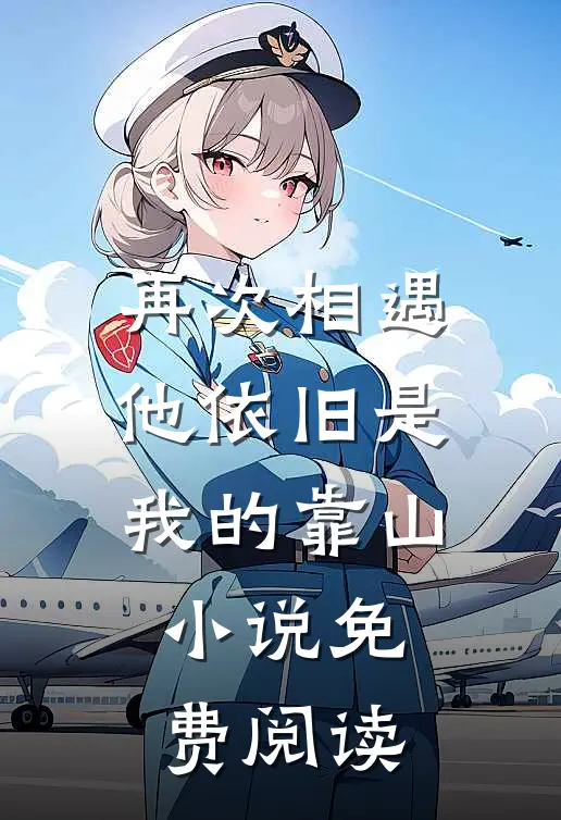 再次相遇,他依旧是我的靠山免费阅读无弹窗