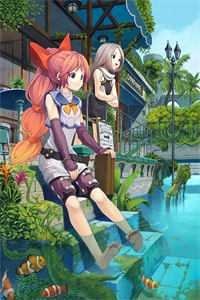 暮雪已染故人衣沈穆雪顾槐景全文