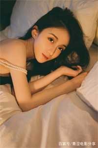 当我不在乎他后，他却恼了小说免费阅读