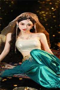 我一心求死后，大家突然都开始爱我目录