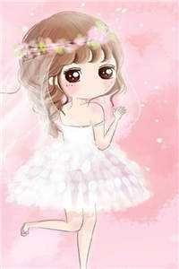 贵女靠摆烂躺赢，重生女破防了好看的小说推荐完结