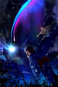 心动也曾震耳欲聋已完结