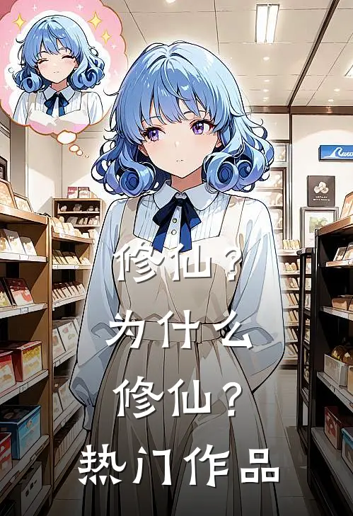 修仙?为修仙?热门作品有哪些