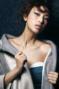 谁说让男主后悔的方式只有追妻火葬场啊抖音