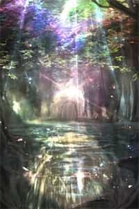 夏风掠过白夜全文+后续