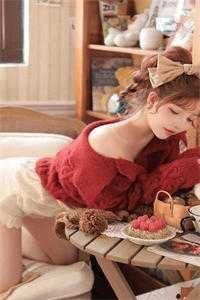 不做冤种秘书，我继承亿万家产后总裁悔疯了完整文集阅读