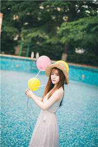 我喊了一句疼后，爸爸妈妈都不爱我了欢怡青橙无删减全文