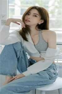 和他散于那年秋高质量好文