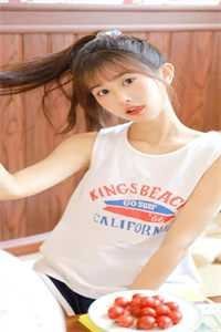 女儿夫妻骗我养老钱后弃养我，重生我让他们自食恶果结局+番外