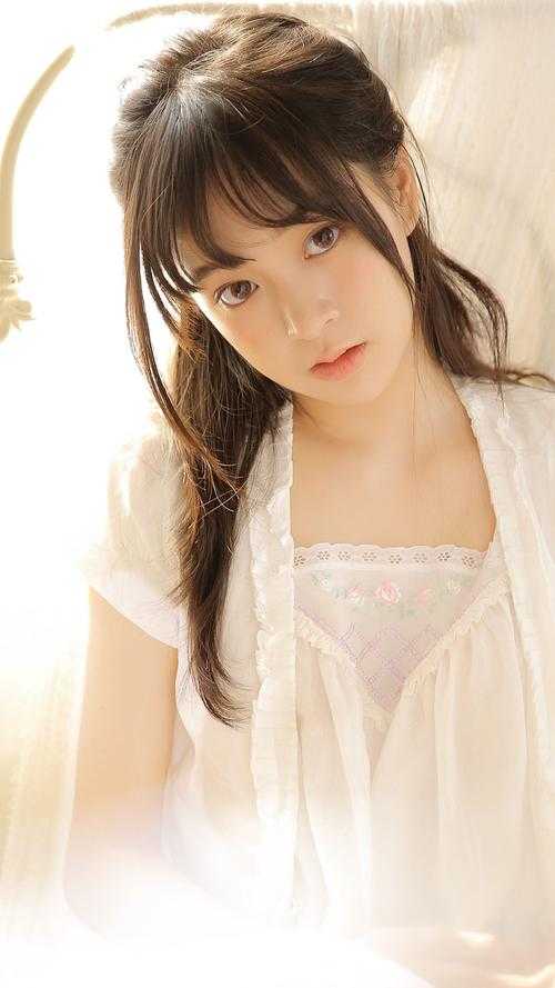 表面勾栏听曲，暗地我执掌天下！全集