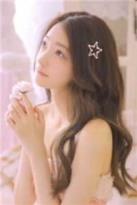 东宫保安？不，是人间武圣短篇小说阅读