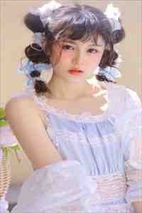 道侣嫌我天赋差，全宗女修倒贴我在线看