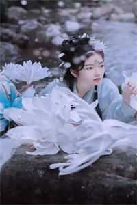 我改嫁后，舍不得青梅的穷小子悔疯了赵岳川青梅后续+全文