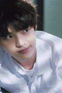 青丝绾尽离别意畅读