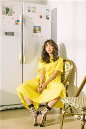 足球：开局满级传球，震惊全球最新热门小说