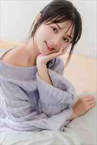 飞雁渡春秋几重完结版