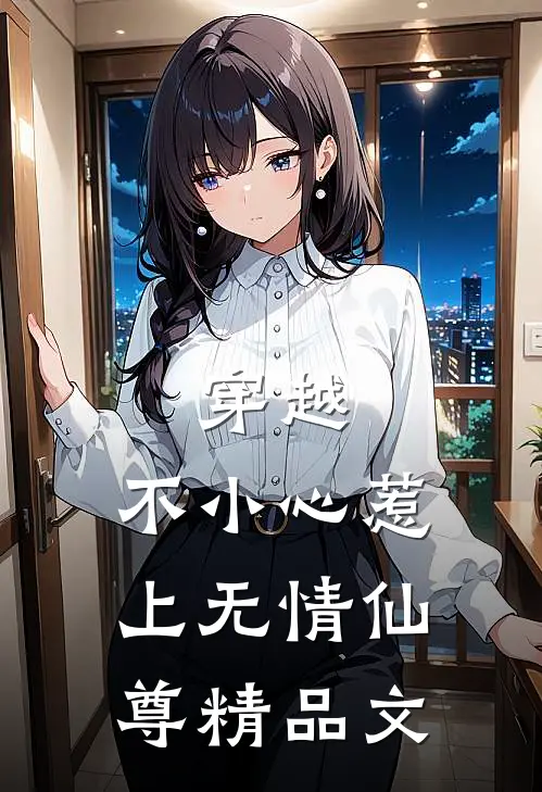 穿越不小心惹上无情仙尊精品文学