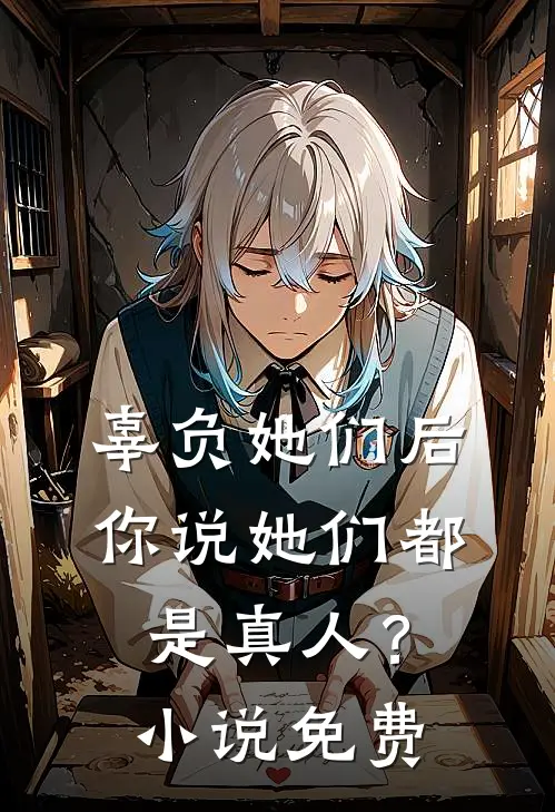 辜负她们后,你说她们都是真人?免费观看