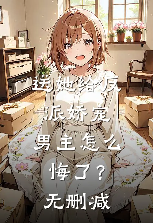 送她给反派娇宠,男主怎么悔了?无删减在线观看