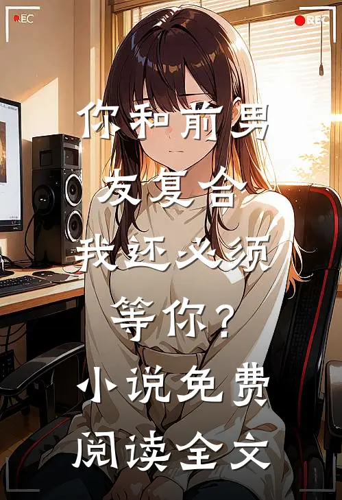 你和前男友复合，我还必须等你？小说免费阅读全文