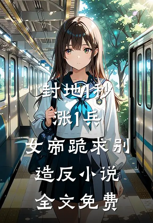 封地1秒涨1兵，女帝跪求别造反小说全文免费
