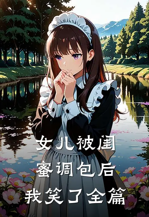 女儿被闺蜜调包后,我笑了全篇