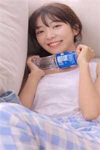 爱如冬雪，覆水难收已完结