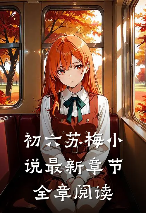 初六苏梅小说最新章节全章阅读